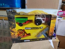 Modellino in scatola vintage