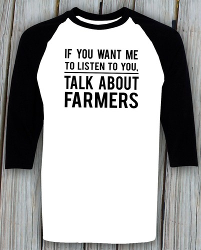 Camicia agricoltore - camicia,